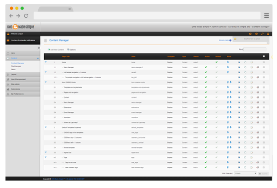 Dise&ntilde;o e innovaci&oacute;n